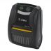Zebra ZQ310 Plus - Versione OUTDOOR - USB e Bluetooth