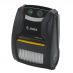 Zebra ZQ310 Plus - Versione OUTDOOR - USB e Bluetooth