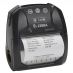 ZEBRA ZQ220 PLUS - STAMPANTE MOBILE Bluetooth/USB
