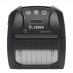 ZEBRA ZQ220 PLUS - STAMPANTE MOBILE Bluetooth/USB
