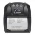 ZEBRA ZQ220 PLUS - STAMPANTE MOBILE Bluetooth/USB