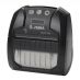 ZEBRA ZQ220 PLUS - STAMPANTE MOBILE Bluetooth/USB