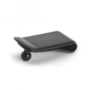 5 Clip per cintura - Serie ZEBRA ZQ200