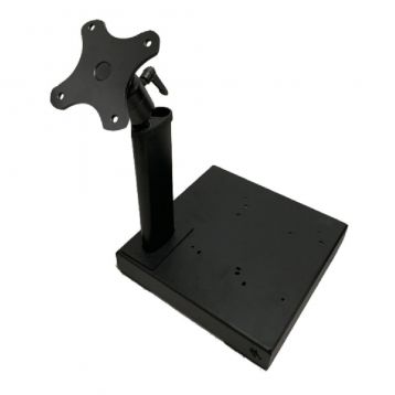Accessorio di connessione tra CC600 e stampante Desktop (ZD400 o ZD600)