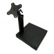 Accessorio di connessione tra CC600 e stampante Desktop (ZD400 o ZD600)