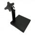 Accessorio di connessione tra CC600 e stampante Desktop (ZD400 o ZD600)