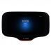 Chiosco di prezzo CC600 Ethernet/Wifi 32GB 5 pollici