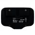 Chiosco di prezzo CC600 Ethernet/Wifi 32GB 5 pollici