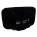Chiosco di prezzo CC600 Ethernet/Wifi 32GB 5 pollici