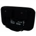 Chiosco di prezzo CC600 Ethernet/Wifi 32GB 5 pollici