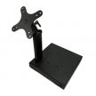 Accessorio per collegare un CC6000 a una stampante Desktop (serie ZD400 o ZD600)