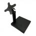 Accessorio per collegare un CC6000 a una stampante Desktop (serie ZD400 o ZD600)
