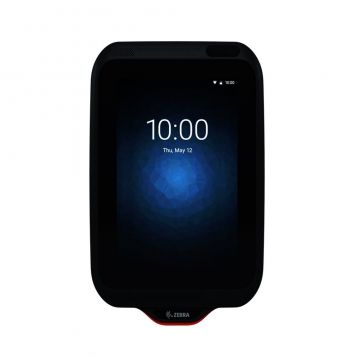 Terminale prezzi CC6000 Ritratto 10 pollici Ethernet/Wifi 32GB