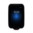Terminale prezzi CC6000 Ritratto 10 pollici Ethernet/Wifi 32GB