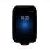 Terminale prezzi CC6000 Ritratto 10 pollici Ethernet/Wifi 32GB