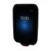 Terminale prezzi CC6000 Ritratto 10 pollici Ethernet/Wifi 32GB