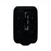 Terminale prezzi CC6000 Ritratto 10 pollici Ethernet/Wifi 32GB