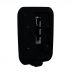 Terminale prezzi CC6000 Ritratto 10 pollici Ethernet/Wifi 32GB