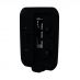 Terminale prezzi CC6000 Ritratto 10 pollici Ethernet/Wifi 32GB