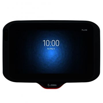 Terminale prezzi CC6000 Paesaggio 10 pollici Ethernet/Wifi 32GB