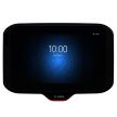 Terminale prezzi CC6000 Paesaggio 10 pollici Ethernet/Wifi 32GB