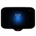Terminale prezzi CC6000 Paesaggio 10 pollici Ethernet/Wifi 32GB