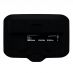 Terminale prezzi CC6000 Paesaggio 10 pollici Ethernet/Wifi 32GB