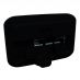 Terminale prezzi CC6000 Paesaggio 10 pollici Ethernet/Wifi 32GB