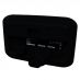 Terminale prezzi CC6000 Paesaggio 10 pollici Ethernet/Wifi 32GB