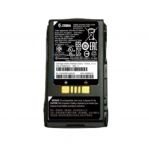 Batteria da 7.000 mAh per MC34