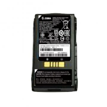 Batteria da 7.000 mAh per MC34