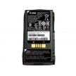 Batteria da 7.000 mAh per MC34