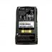 Batteria da 7.000 mAh per MC34