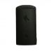 Batteria da 7.000 mAh per MC34