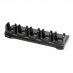 ZEBRA MC33/MC34 – Stazione di ricarica Ethernet – 5 terminali
