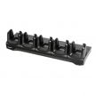 ZEBRA MC33/MC34 - Base di ricarica USB - 5 terminali