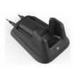 ZEBRA MC33/MC34 - Base di ricarica USB per 1 terminale