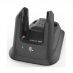 ZEBRA MC33/MC34 - Base di ricarica USB per 1 terminale