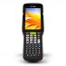 Terminale portatile ZEBRA MC34 - MC3401-0G1P64SS-A6