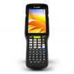 Terminale portatile ZEBRA MC34 - MC3401-0G1R64SS-A6