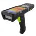 Terminale portatile ZEBRA MC34 - MC3401-0G1P64SS-A6