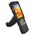 Terminale portatile ZEBRA MC34 - MC3401-0G1P64SS-A6