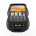 Terminale portatile ZEBRA MC34 - MC3401-0S1J54SS-A6