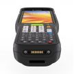 Terminale portatile ZEBRA MC34 - MC3401-0S1M54SS-A6