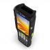 Terminale portatile ZEBRA MC34 - MC3401-0S1M54SS-A6
