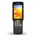 Terminale portatile ZEBRA MC34 - MC3401-0S1J54SS-A6