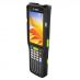 Terminale portatile ZEBRA MC34 - MC3401-0S1M54SS-A6
