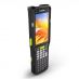 Terminale portatile ZEBRA MC34 - MC3401-0S1J54SS-A6