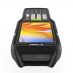 Terminale portatile ZEBRA MC34 - MC3401-0S1J54SS-A6