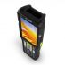 Terminale portatile ZEBRA MC34 - MC3401-0S1M54SS-A6